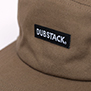 jet cap logo DSH-J01