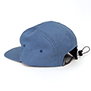 jet cap E.S.S.S.D DSH-J02