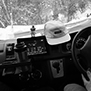 jet cap logo DSH-J01
