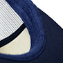 mesh cap E.S.S.S.D DSH-M01