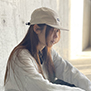 jet cap logo DSH-J01