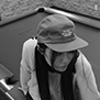 jet cap E.S.S.S.D DSH-J02