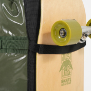 SKATEBONE DBA-D01-KH