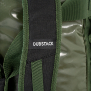SKATEBONE DBA-D01-KH