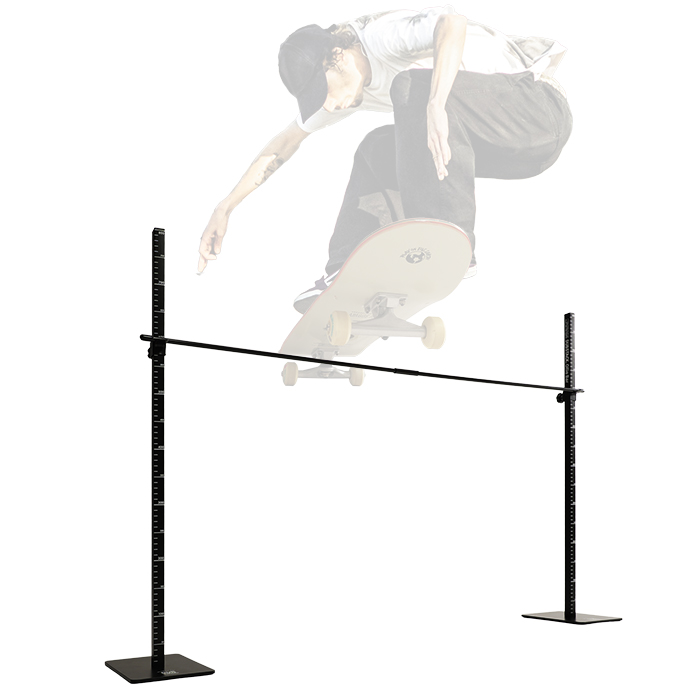 OLLIE BAR DSB-OB01