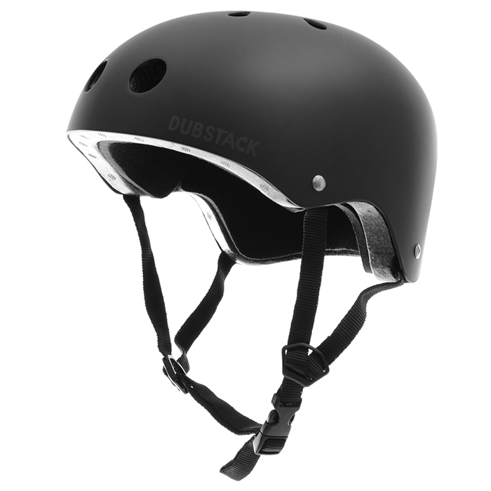 7-PIECE PROTECTIVE GEAR SET DSHP-01