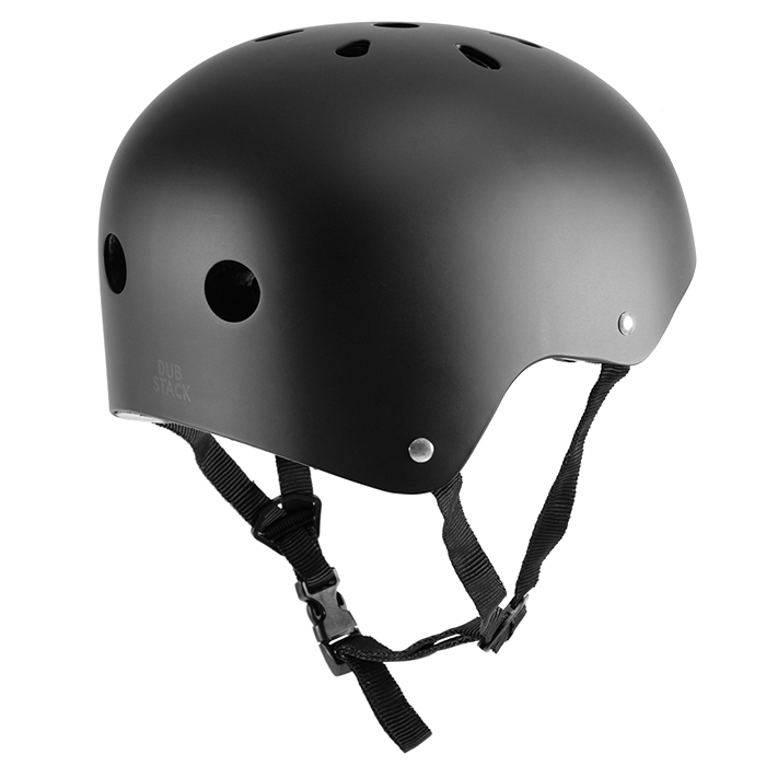 7-PIECE PROTECTIVE GEAR SET DSHP-01