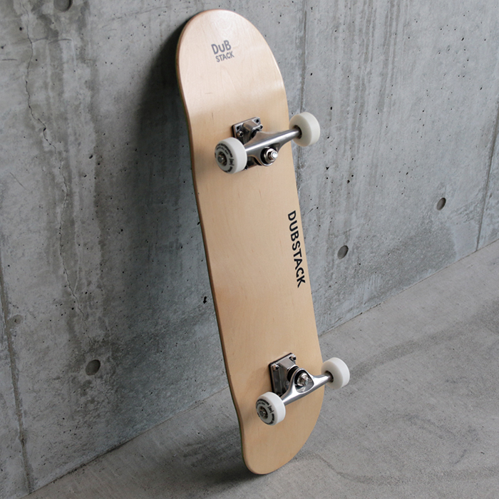 Skateboard DSB-01