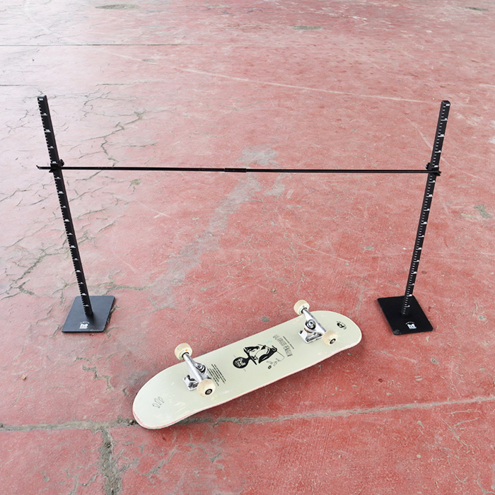 OLLIE BAR DSB-OB01