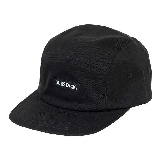 jet cap logo DSH-J01