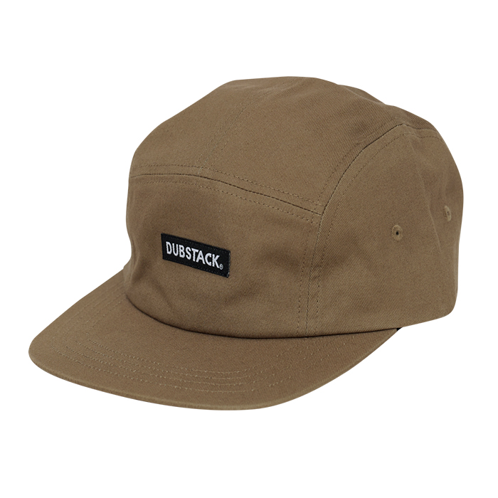 jet cap logo DSH-J01