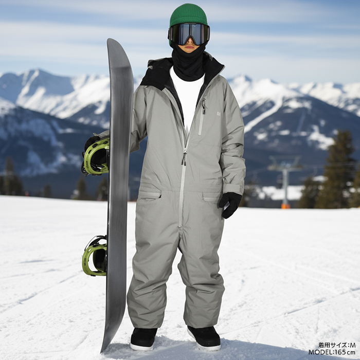 FUTON RIDER DSN-HS01M-GY / DSN-HS01L-GY / DSN-HS01XL-GY