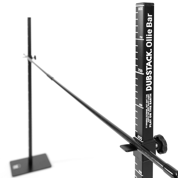 OLLIE BAR DSB-OB01