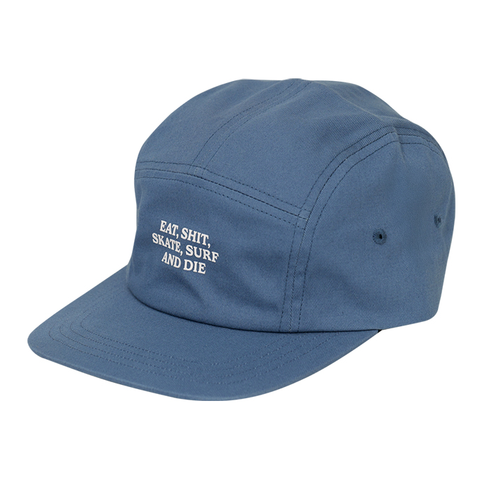 jet cap E.S.S.S.D DSH-J02