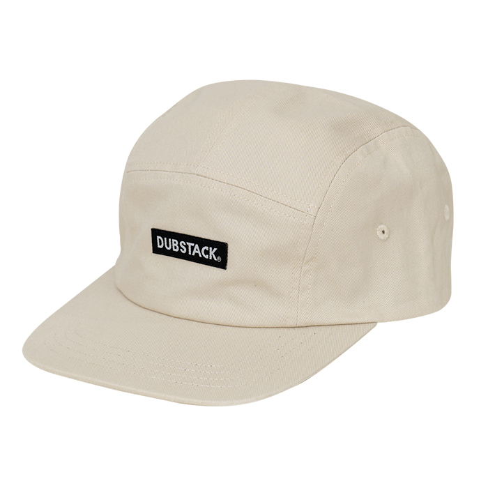 jet cap logo DSH-J01