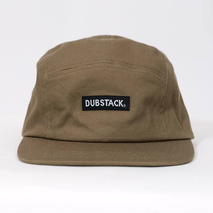 jet cap logo DSH-J01