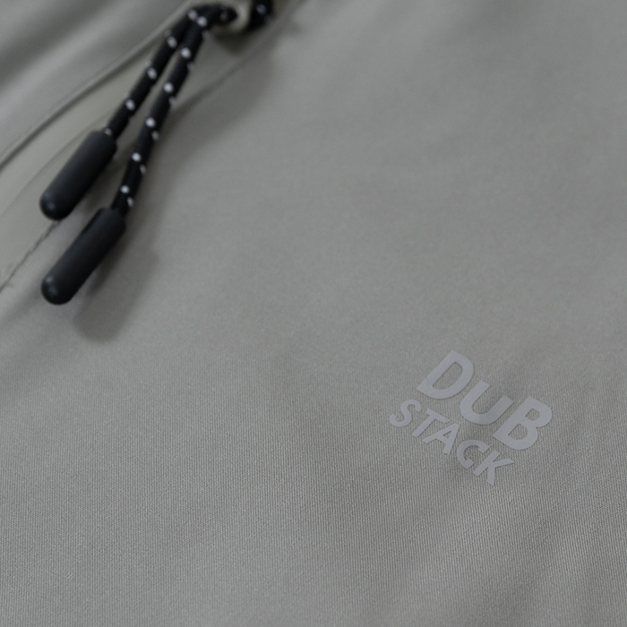 FUTON RIDER DSN-HS01M-GY / DSN-HS01L-GY / DSN-HS01XL-GY