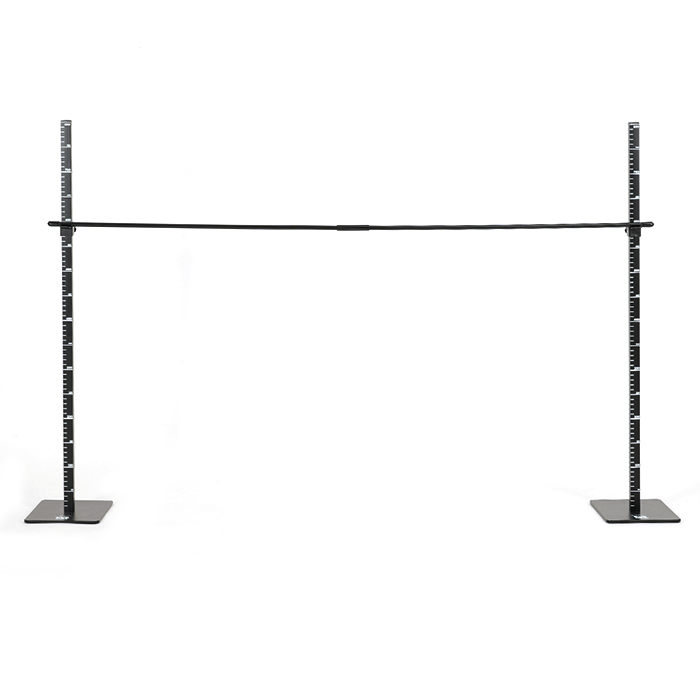 OLLIE BAR DSB-OB01