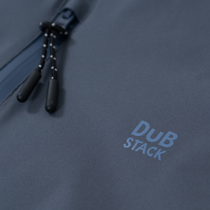 FUTON RIDER DSN-HS01M-BL / DSN-HS01L-BL / DSN-HS01XL-BL