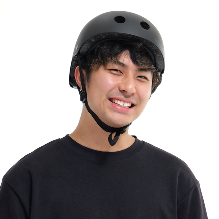 7-PIECE PROTECTIVE GEAR SET DSHP-01