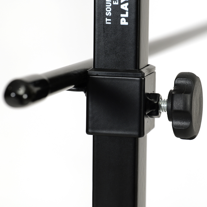OLLIE BAR DSB-OB01
