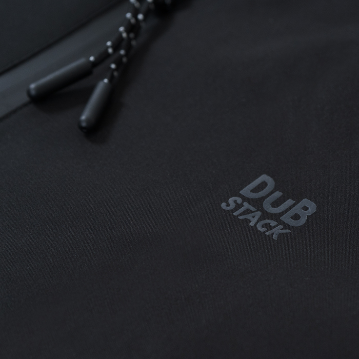 FUTON RIDER DSN-HS01M-BK / DSN-HS01L-BK / DSN-HS01XL-BK