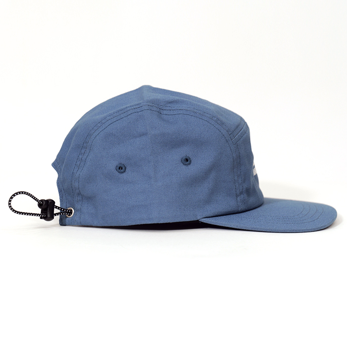 jet cap E.S.S.S.D DSH-J02