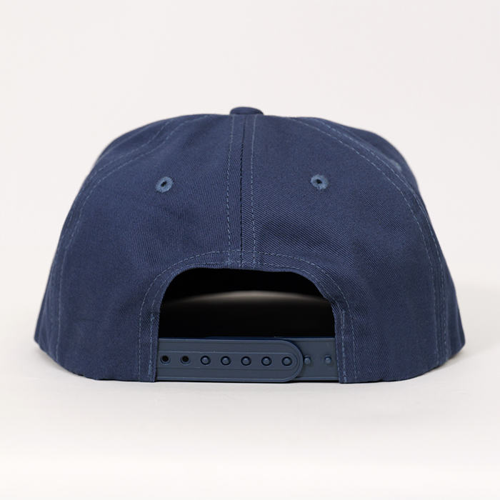 patch tracker cap DSH-T01
