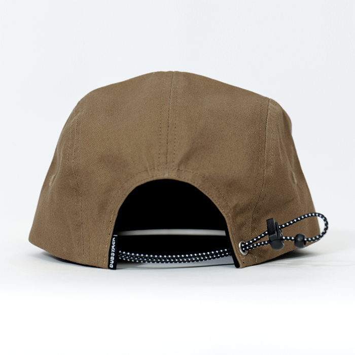 jet cap logo DSH-J01