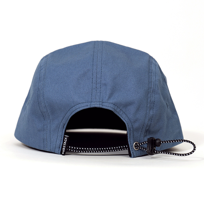jet cap E.S.S.S.D DSH-J02