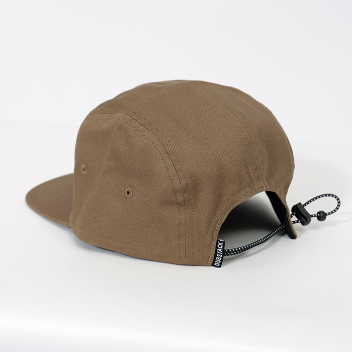 jet cap logo DSH-J01