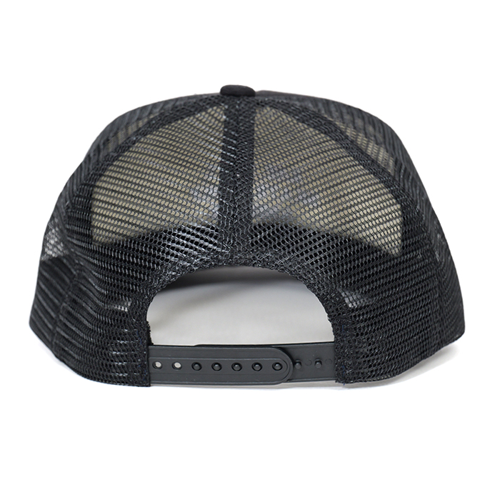 mesh cap E.S.S.S.D DSH-M01