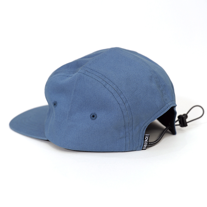 jet cap E.S.S.S.D DSH-J02