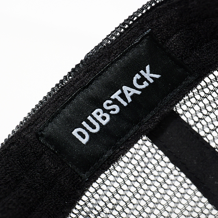 mesh cap E.S.S.S.D DSH-M01