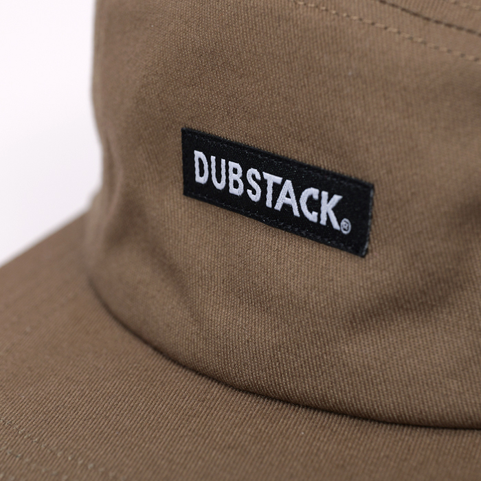 jet cap logo DSH-J01