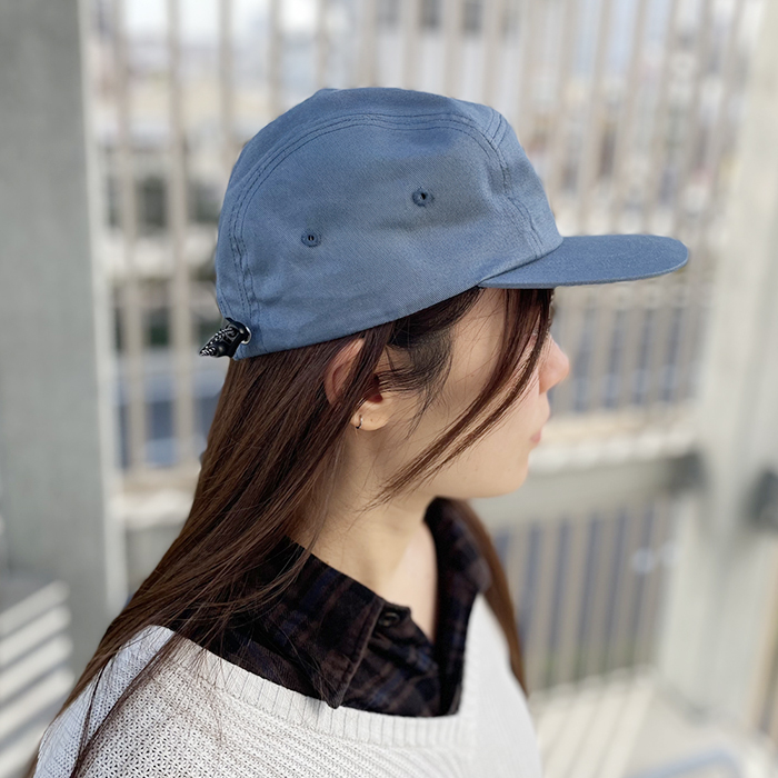 jet cap E.S.S.S.D DSH-J02