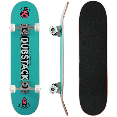 KIDS Skateboard DSB-K02
