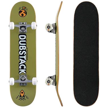 KIDS Skateboard DSB-K01
