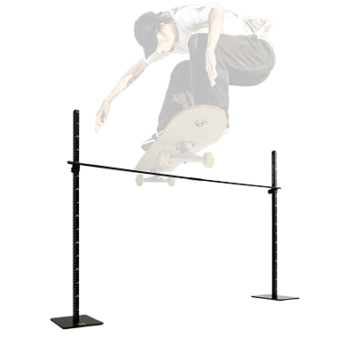 ollie bar DSB-OB01