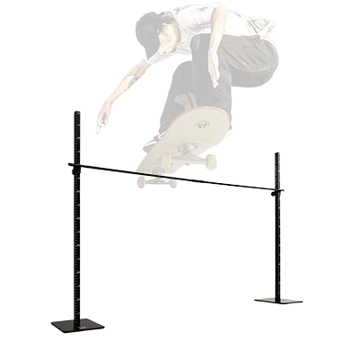 オーリーバー（DSB-OB01）