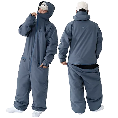 FUTON RIDER DSN-HS01M-BL / DSN-HS01L-BL / DSN-HS01XL-BL