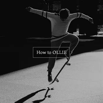 スケボー「オーリー」の理論的メカニズムとロジカル練習法：感覚に頼らない上達ガイド