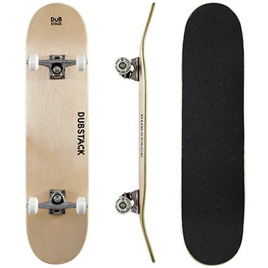 Skateboard DSB-01