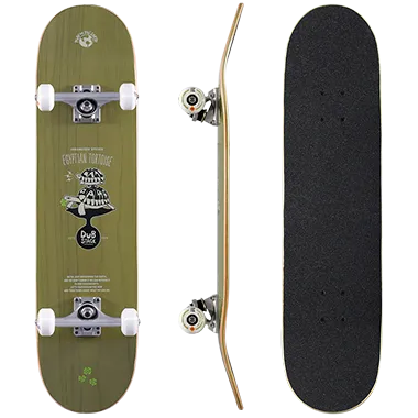 Skateboard DSB-T02