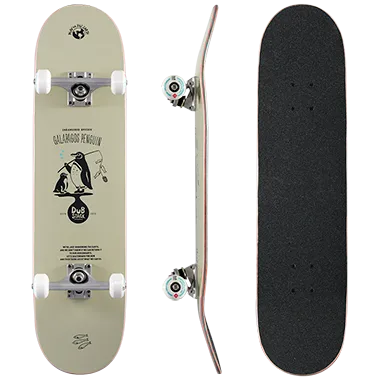 Skateboard DSB-T01